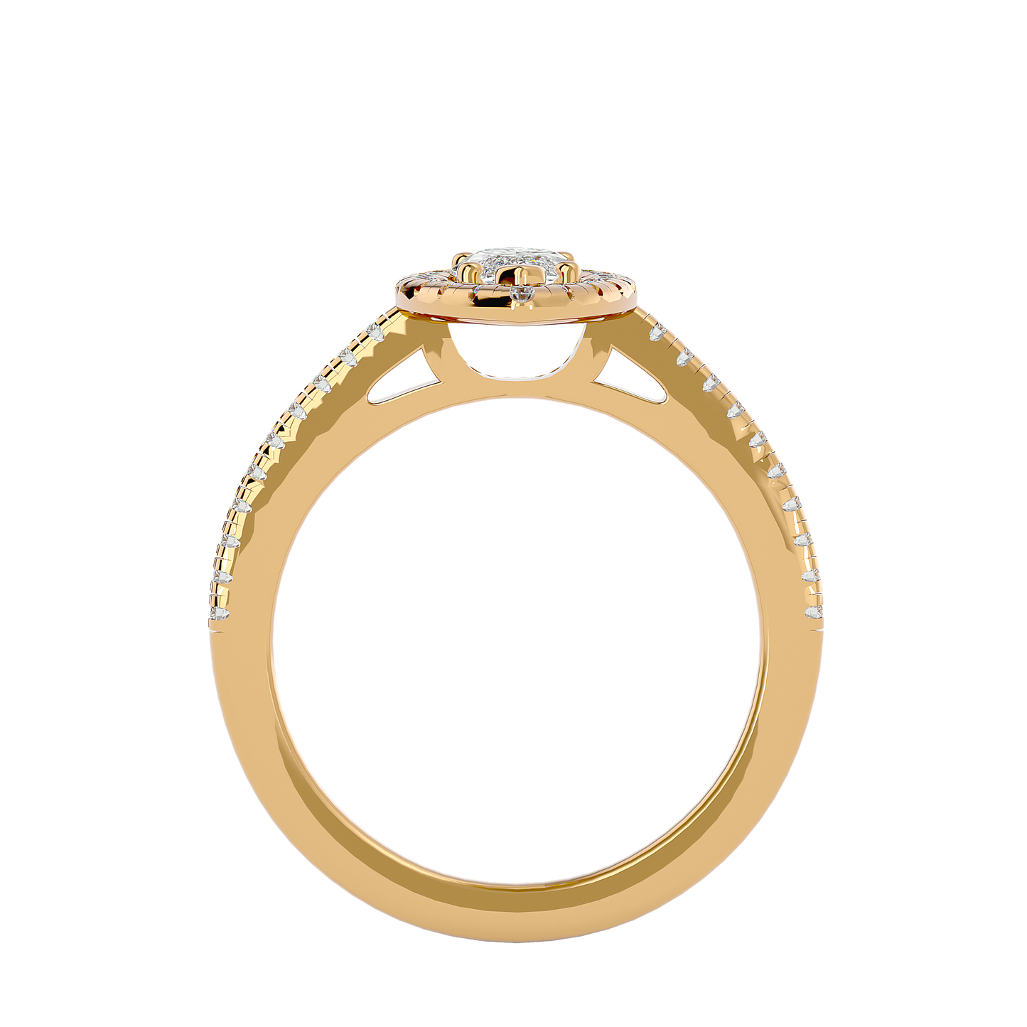 RH_MQ_122 tw0.60ct - 4.18 grams