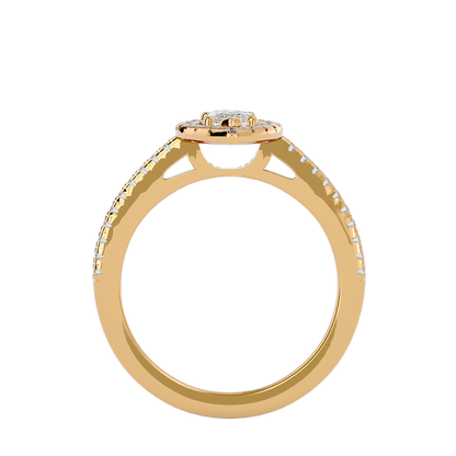 RH_MQ_122 tw0.60ct - 4.18 grams
