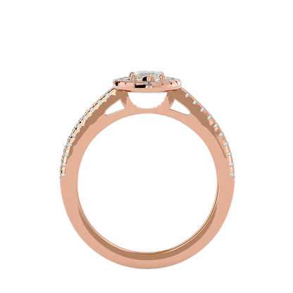 RH_MQ_122 tw0.60ct - 4.18 grams