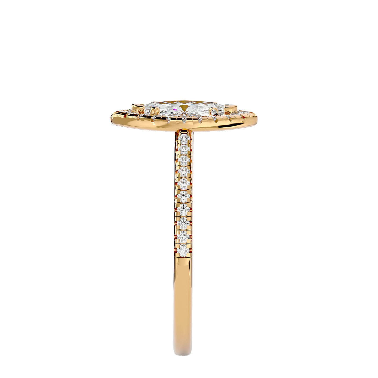 RH_MQ_122 tw0.60ct - 4.18 grams