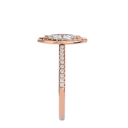 RH_MQ_122 tw0.60ct - 4.18 grams