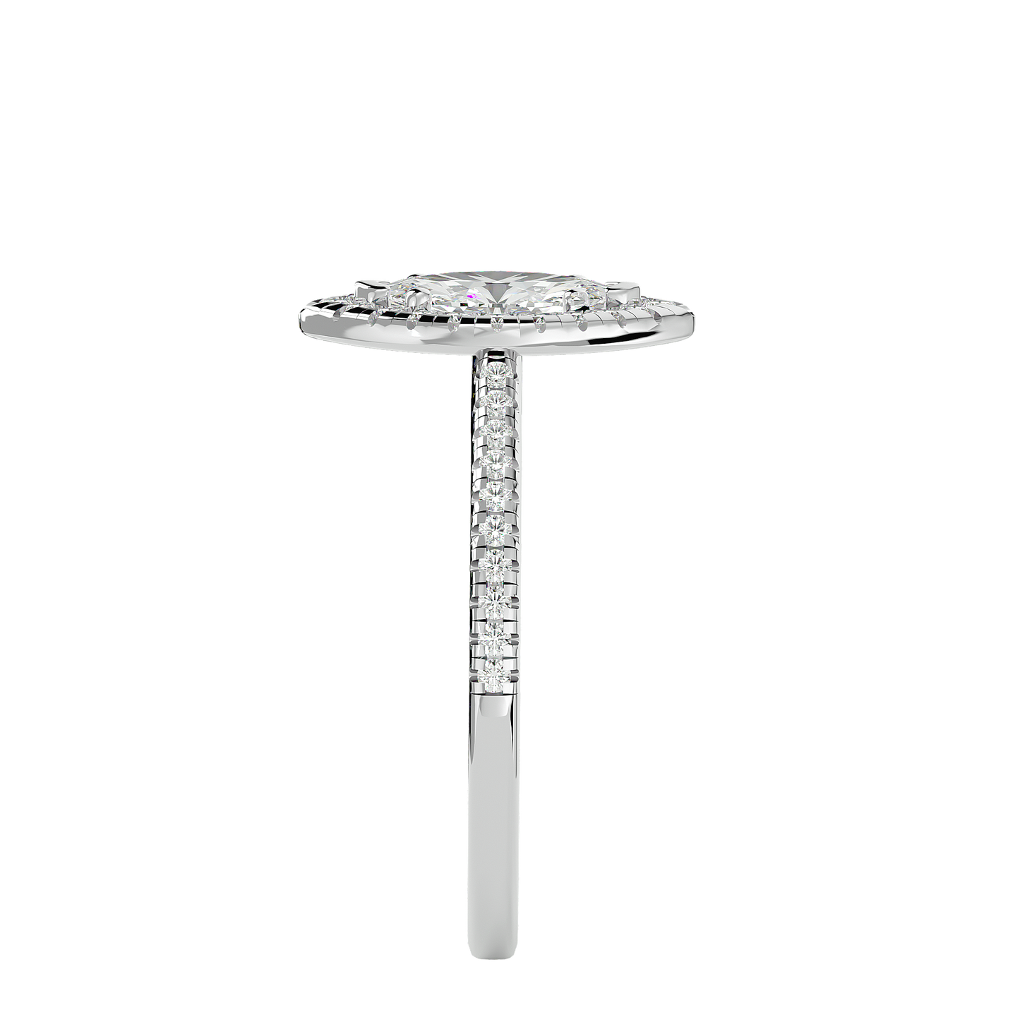 RH_MQ_122 tw0.60ct - 4.18 grams