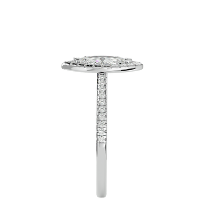 RH_MQ_122 tw0.60ct - 4.18 grams