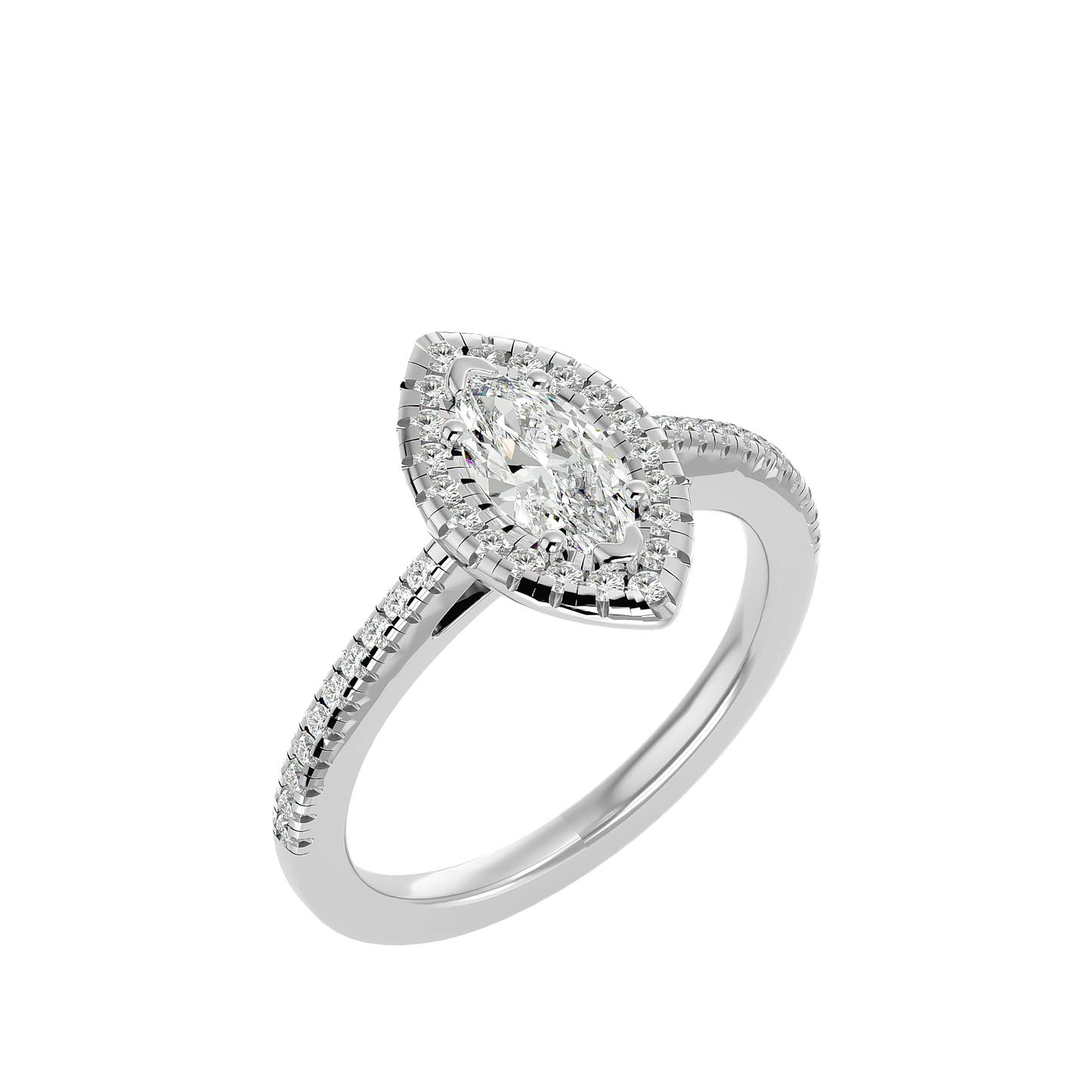 RH_MQ_122 tw0.60ct - 4.18 grams