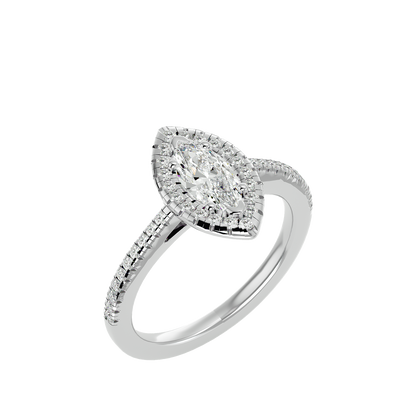 RH_MQ_122 tw0.60ct - 4.18 grams