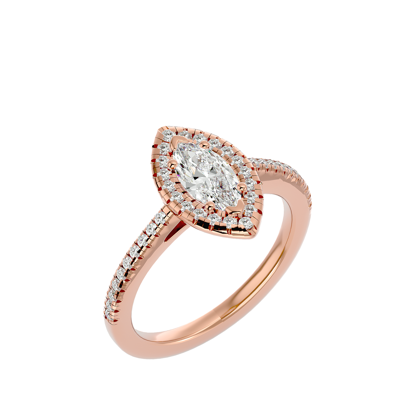 RH_MQ_122 tw0.60ct - 4.18 grams