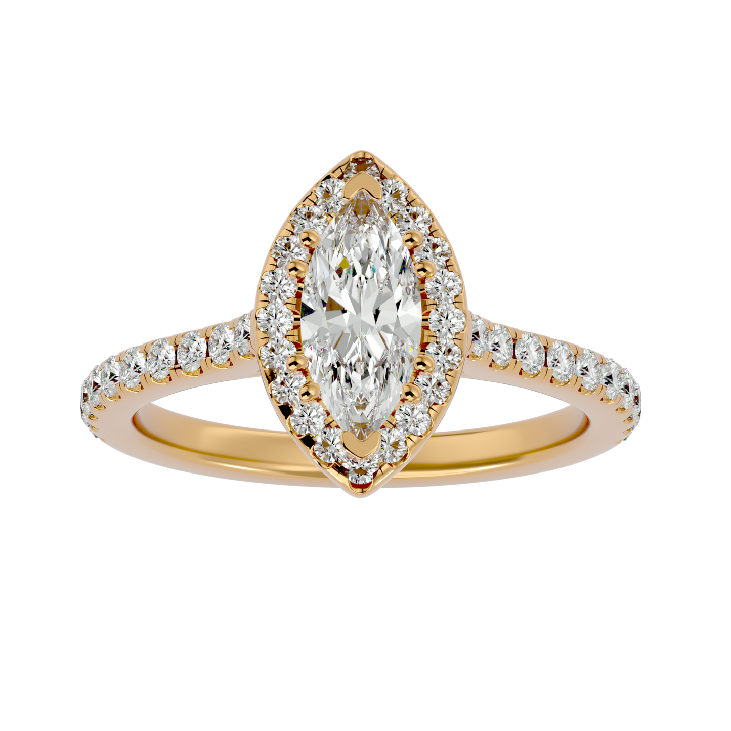 RH_MQ_140 tw0.82ct - 4.06 grams
