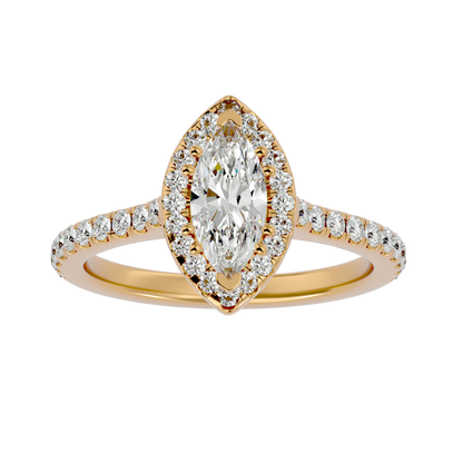 RH_MQ_140 tw0.82ct - 4.06 grams