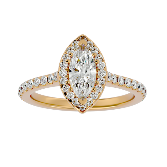 RH_MQ_140 tw0.82ct - 4.06 grams