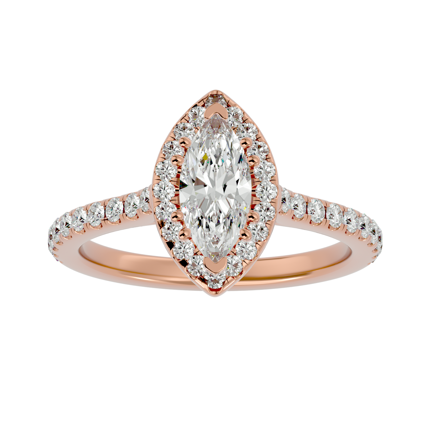 RH_MQ_140 tw0.82ct - 4.06 grams