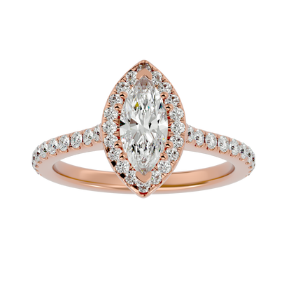 RH_MQ_140 tw0.82ct - 4.06 grams