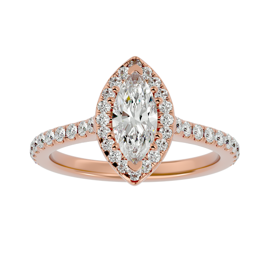 RH_MQ_140 tw0.82ct - 4.06 grams