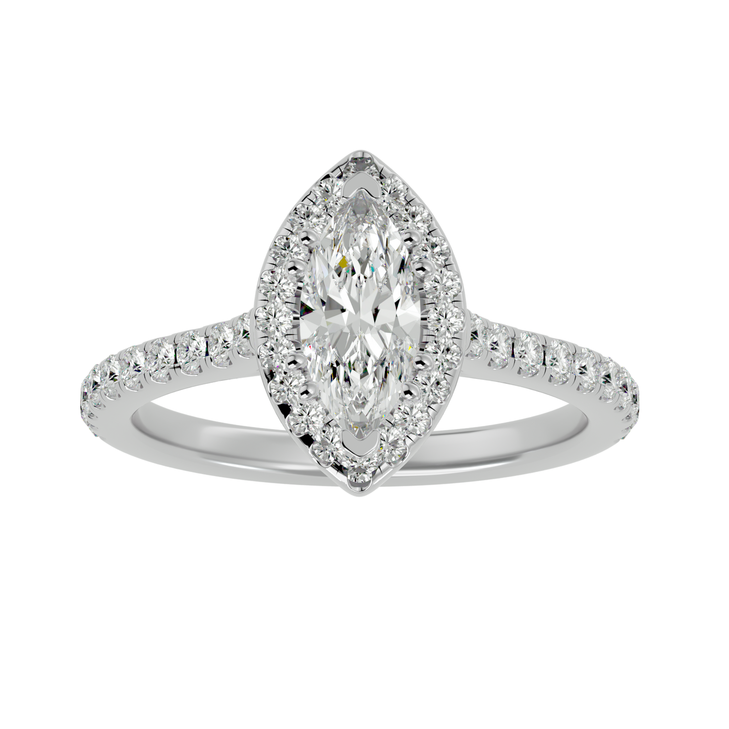 RH_MQ_140 tw0.82ct - 4.06 grams