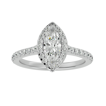 RH_MQ_140 tw0.82ct - 4.06 grams
