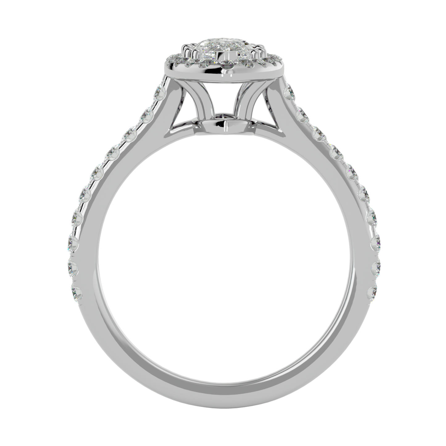 RH_MQ_140 tw0.82ct - 4.06 grams