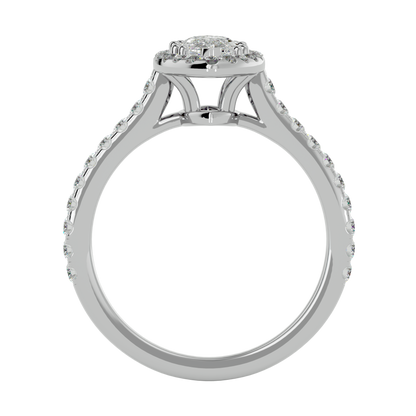 RH_MQ_140 tw0.82ct - 4.06 grams