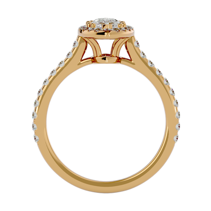 RH_MQ_140 tw0.82ct - 4.06 grams