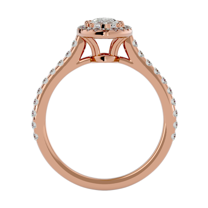 RH_MQ_140 tw0.82ct - 4.06 grams