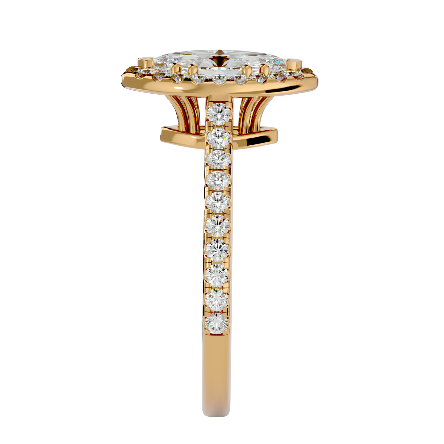RH_MQ_140 tw0.82ct - 4.06 grams