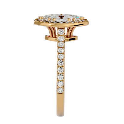 RH_MQ_140 tw0.82ct - 4.06 grams