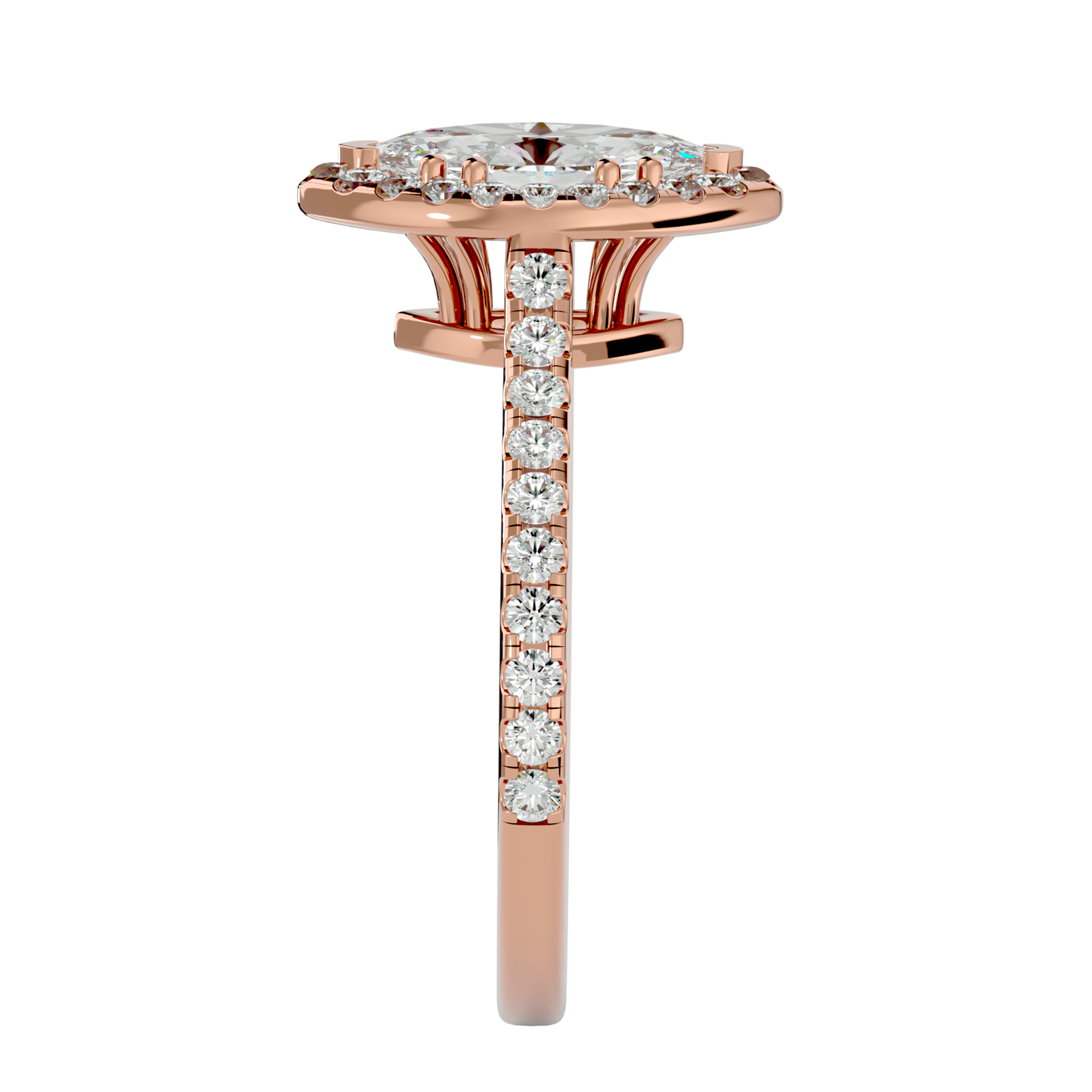 RH_MQ_140 tw0.82ct - 4.06 grams