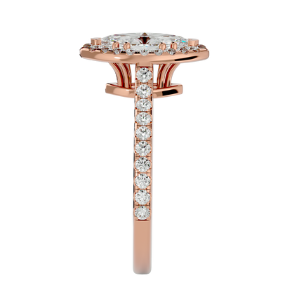 RH_MQ_140 tw0.82ct - 4.06 grams