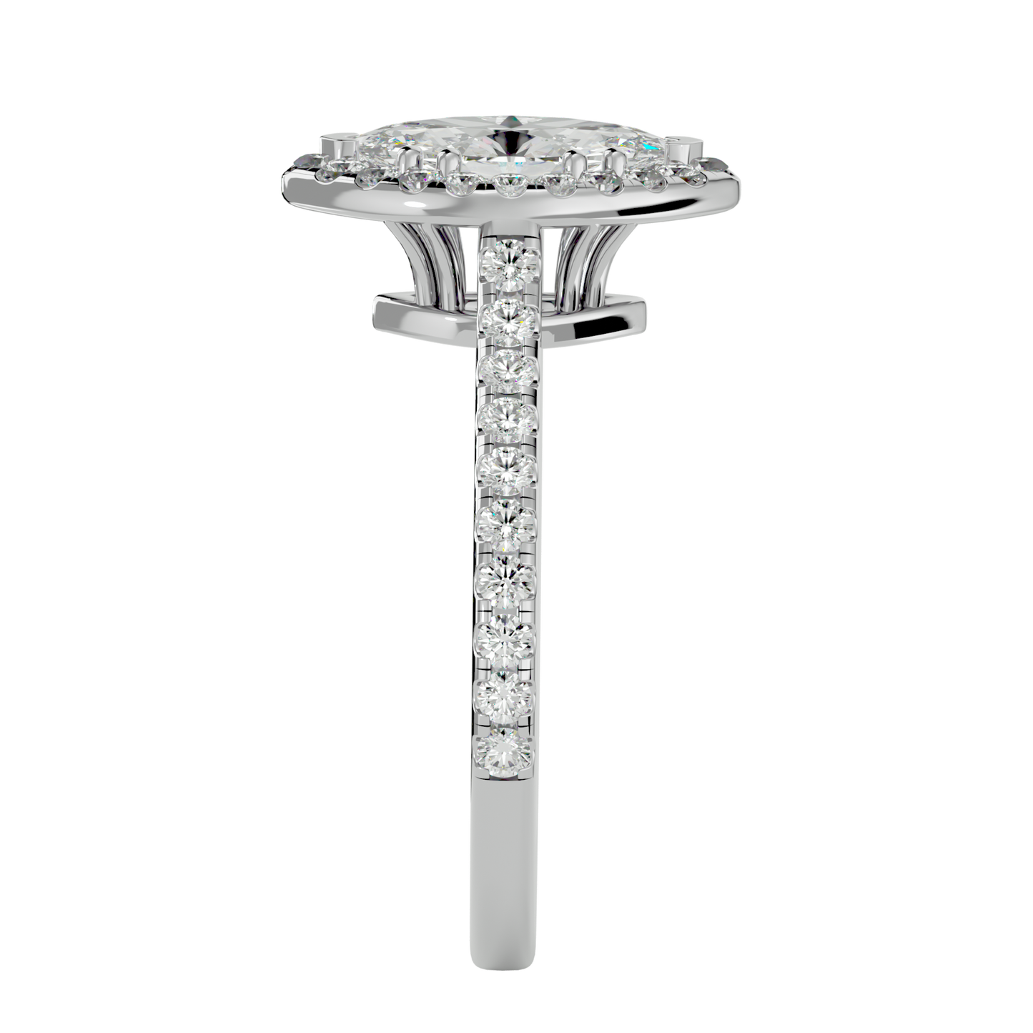 RH_MQ_140 tw0.82ct - 4.06 grams
