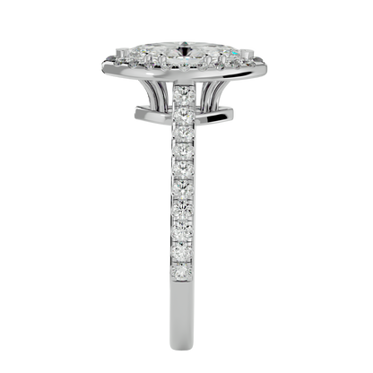 RH_MQ_140 tw0.82ct - 4.06 grams