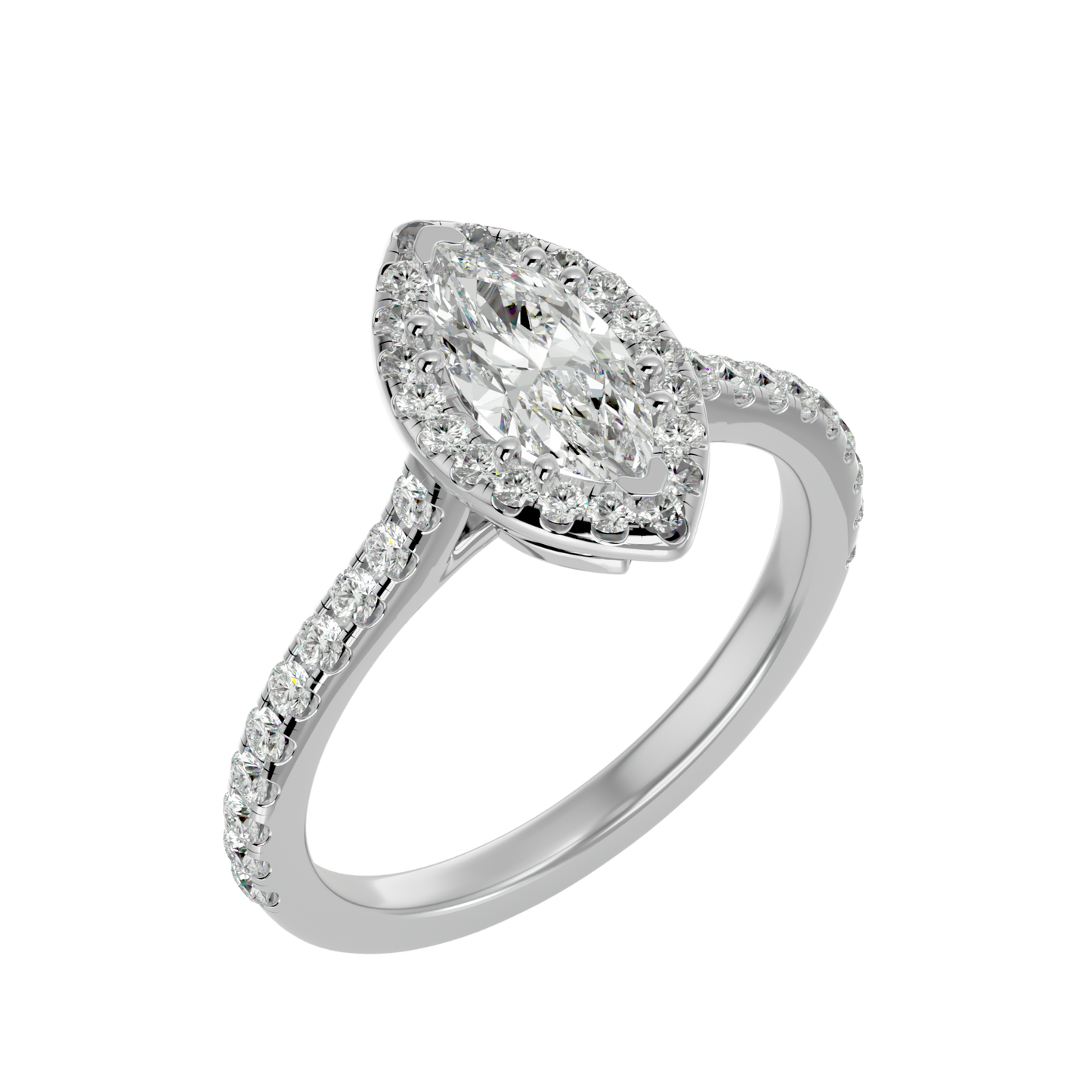 RH_MQ_140 tw0.82ct - 4.06 grams