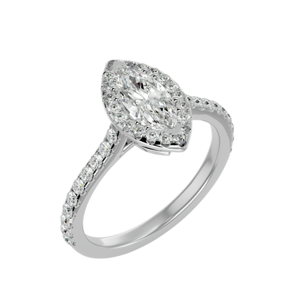 RH_MQ_140 tw0.82ct - 4.06 grams