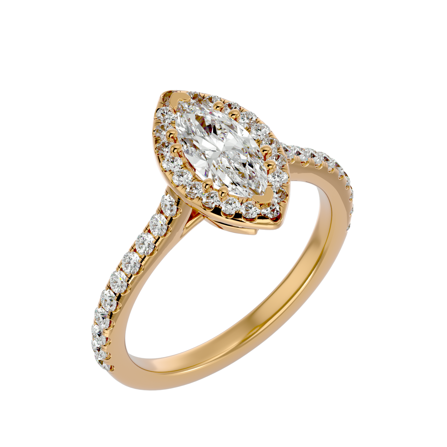 RH_MQ_140 tw0.82ct - 4.06 grams
