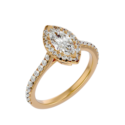 RH_MQ_140 tw0.82ct - 4.06 grams