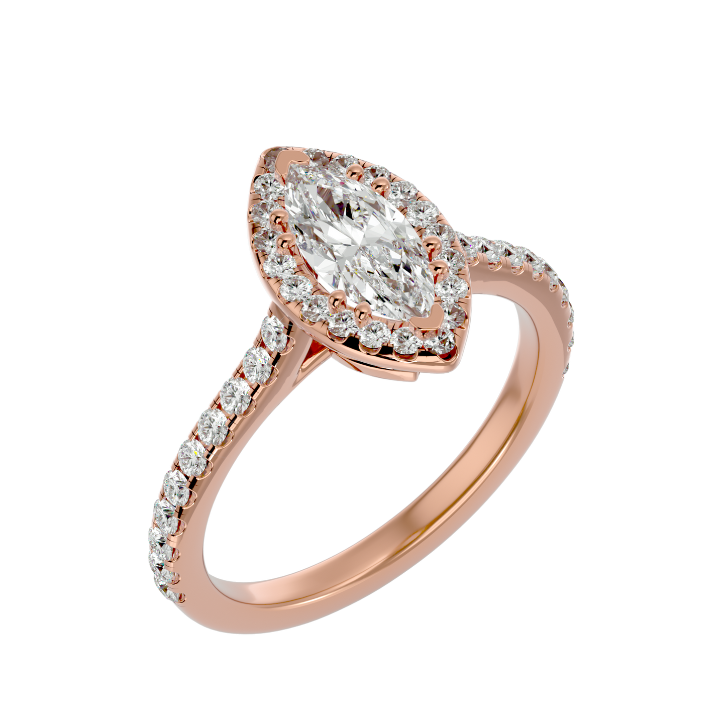 RH_MQ_140 tw0.82ct - 4.06 grams