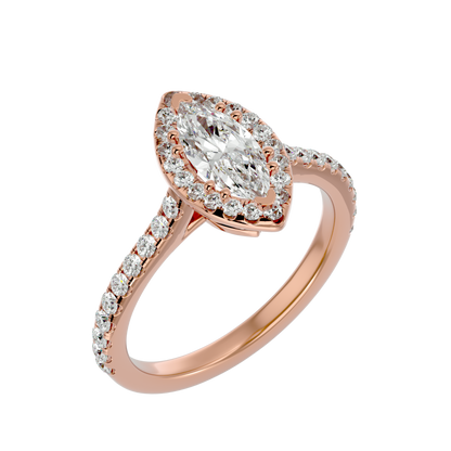 RH_MQ_140 tw0.82ct - 4.06 grams