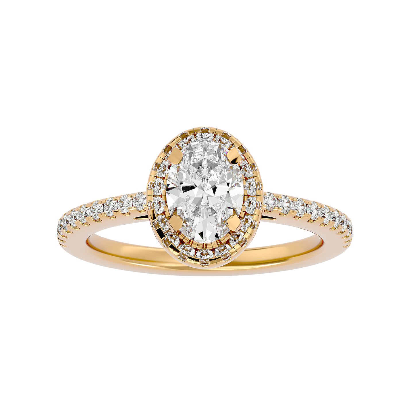 RH_OV_119 tw1.67ct - 3.42 grams