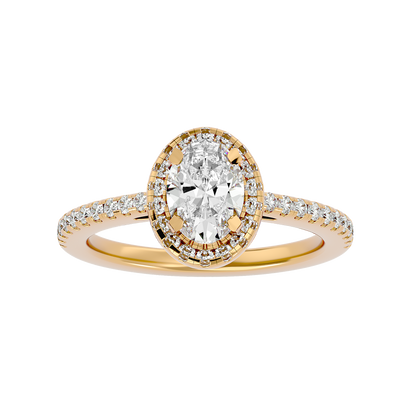 RH_OV_119 tw1.67ct - 3.42 grams