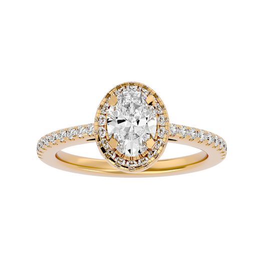 RH_OV_119 tw1.67ct - 3.42 grams