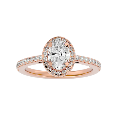 RH_OV_119 tw1.67ct - 3.42 grams