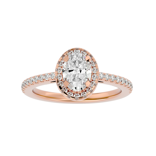 RH_OV_119 tw1.67ct - 3.42 grams