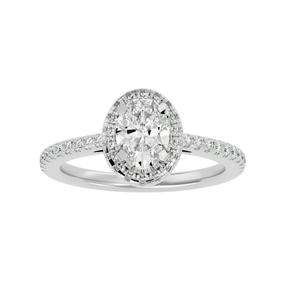 RH_OV_119 tw1.67ct - 3.42 grams