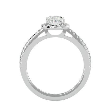 RH_OV_119 tw1.67ct - 3.42 grams