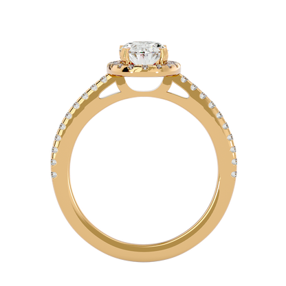 RH_OV_119 tw1.67ct - 3.42 grams