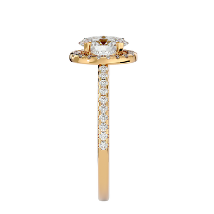 RH_OV_119 tw1.67ct - 3.42 grams