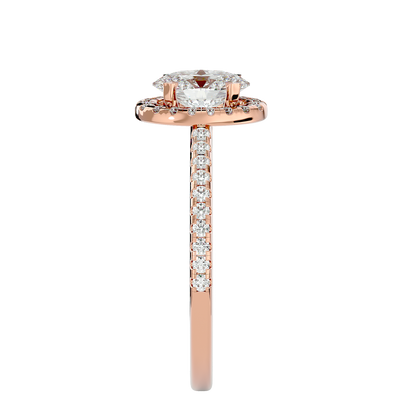 RH_OV_119 tw1.67ct - 3.42 grams