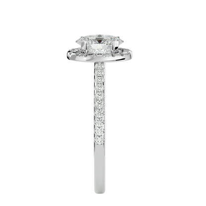 RH_OV_119 tw1.67ct - 3.42 grams