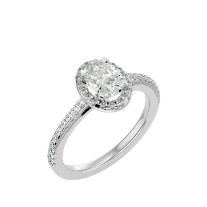 RH_OV_119 tw1.67ct - 3.42 grams