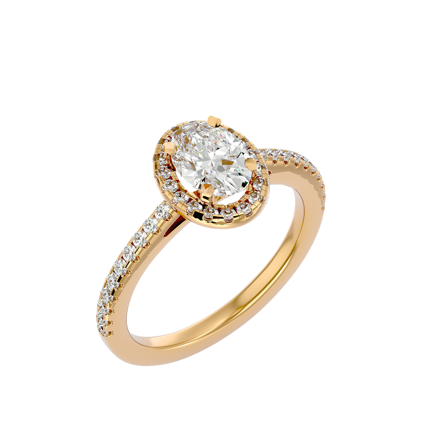 RH_OV_119 tw1.67ct - 3.42 grams