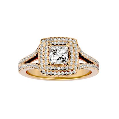 RH_PR_116 tw0.78ct - 5.92 grams