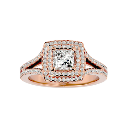 RH_PR_116 tw0.78ct - 5.92 grams