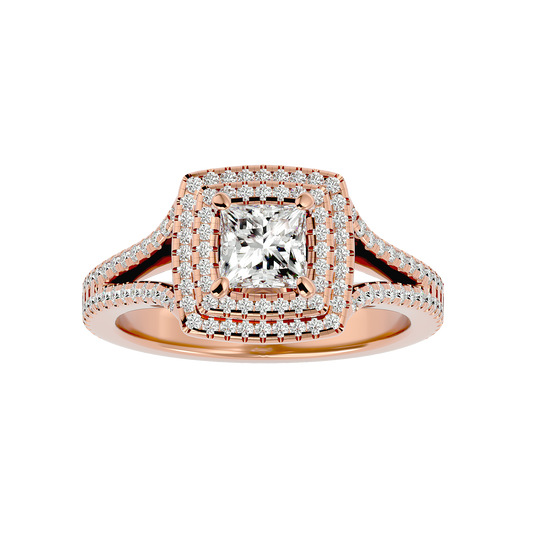RH_PR_116 tw0.78ct - 5.92 grams